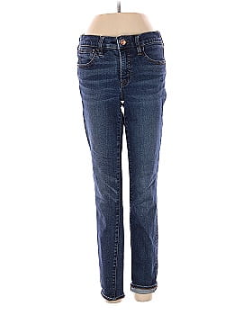 J.Crew Jeans (view 1)