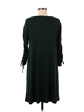 Ann Taylor LOFT Casual Dress (view 2)