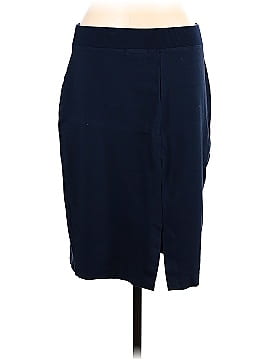 Banana Republic Casual Skirt (view 2)