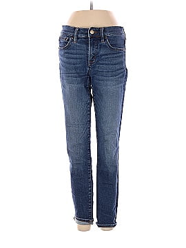 J.Crew Jeans (view 1)