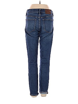 J.Crew Jeans (view 2)