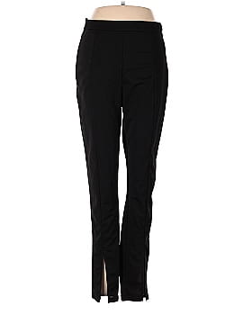 Shein Dress Pants (view 1)