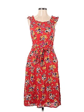 52 Conversations by Anthropologie Women's Clothing On Sale Up To 90% ...