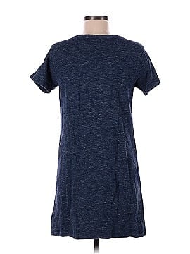 Jack Wills Casual Dress (view 2)