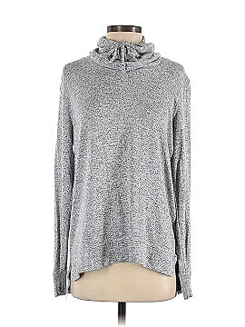 Gap Body Outlet Pullover Sweater (view 1)