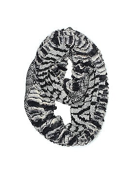 Curations Scarf (view 1)