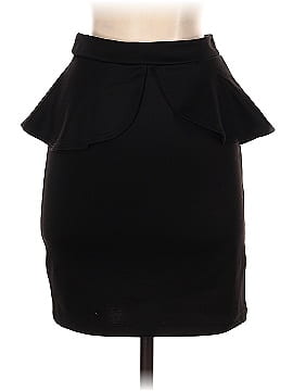 Céline by Champion Casual Skirt (view 2)