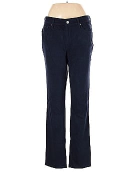 Gloria Vanderbilt Casual Pants (view 1)