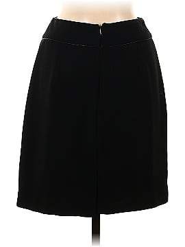 B. Moss Casual Skirt (view 2)