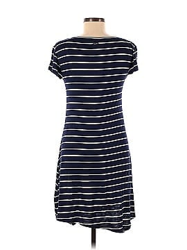 Marc New York Casual Dress (view 2)