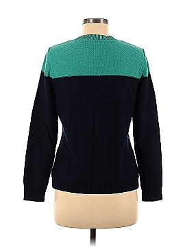 Talbots Pullover Sweater (view 2)