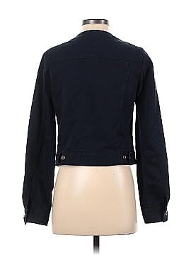 JCPenney Jacket (view 2)