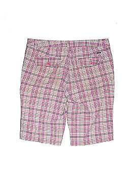 Le Tigre Shorts (view 2)