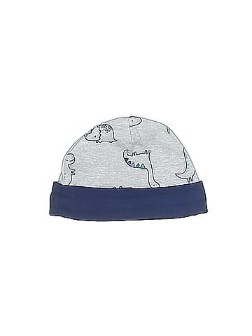 Just Born Beanie (view 1)