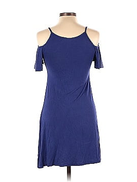 Penelope Tree Cocktail Dress (view 2)
