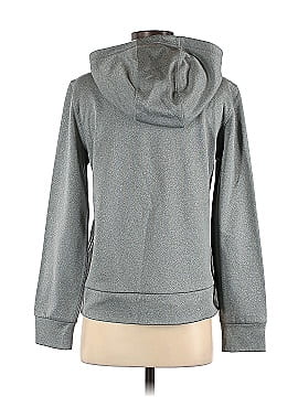 Nike Pullover Hoodie (view 2)