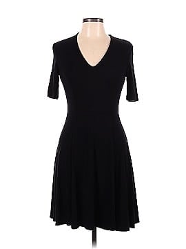 Vince Camuto Casual Dress (view 1)