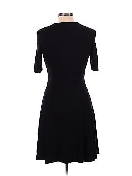 Vince Camuto Casual Dress (view 2)