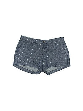 Old Navy Shorts (view 1)