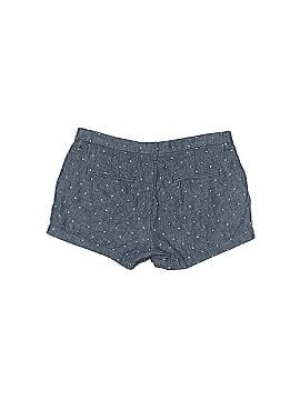 Old Navy Shorts (view 2)