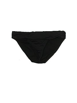 Kenneth Cole REACTION Swimsuit Bottoms (view 1)