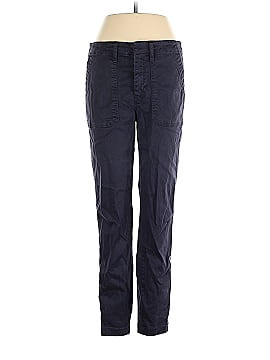 J.Crew Casual Pants (view 1)