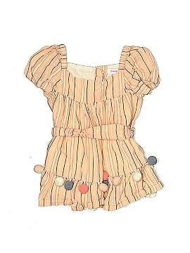 Tommy Bahama Dress (view 1)