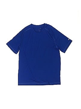 Gap Fit Active T-Shirt (view 1)
