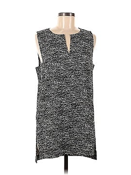 BCBGeneration Casual Dress (view 1)