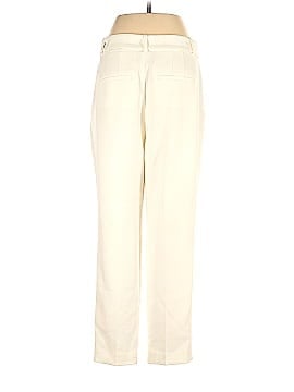 Tapered Casual Pants (view 2)