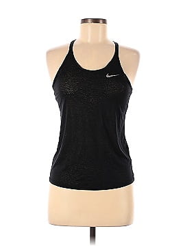 Nike Active Tank (view 1)