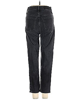 Madewell Jeans (view 2)