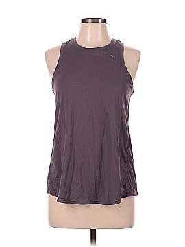 Love Fitness Active Tank (view 1)