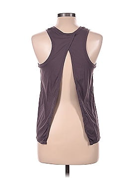 Love Fitness Active Tank (view 2)