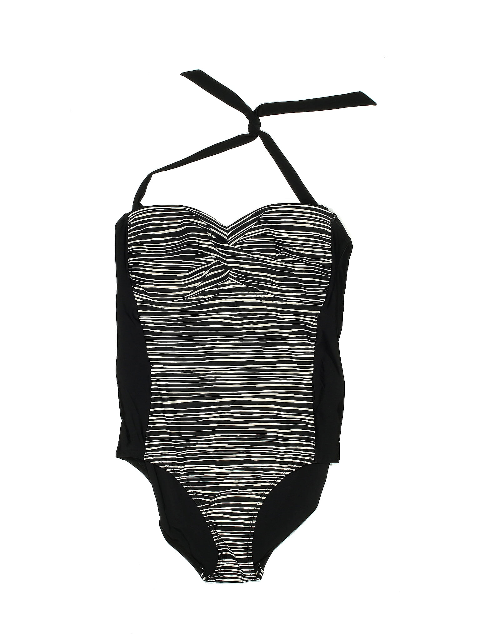 Merona bathing best sale suit one piece