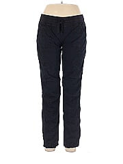 Assorted Brands Casual Pants