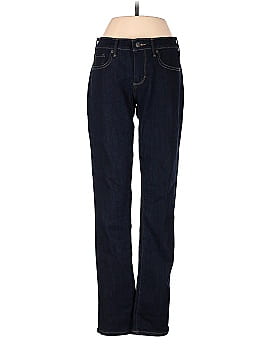 Banana Republic Jeans (view 1)