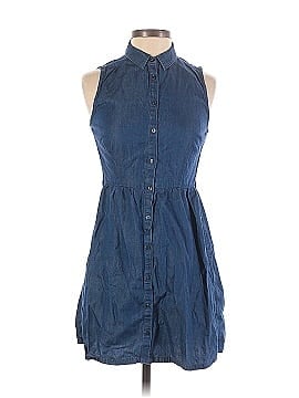 Levi's Casual Dress (view 1)