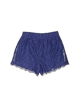 Side Cca Shorts (view 2)