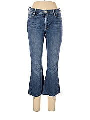 Frame Denim Jeans