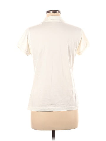 Fairway & Greene Short Sleeve Polo (view 2)