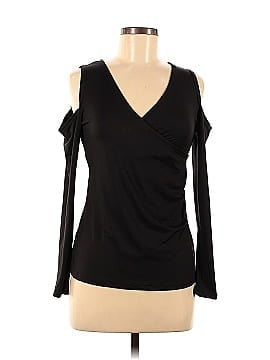 face n face Sleeveless Top (view 1)