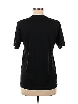 Nike Active T-Shirt (view 2)