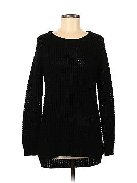 Gabriella Rocha Pullover Sweater (view 1)