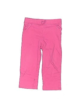 Jumping Beans Sweatpants (view 1)