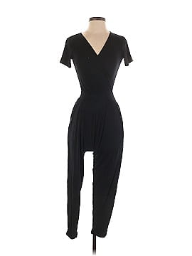 ASOS Jumpsuit (view 1)