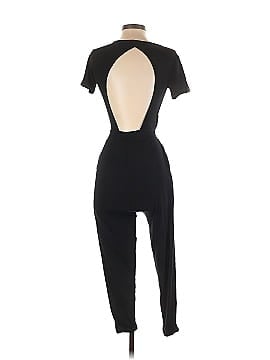 ASOS Jumpsuit (view 2)