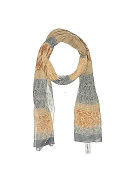 Elaine Gold for Collection XIIX Scarf (view 1)