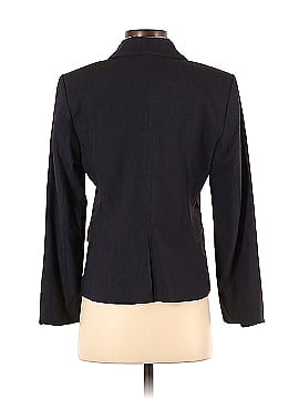 Calvin Klein Blazer (view 2)