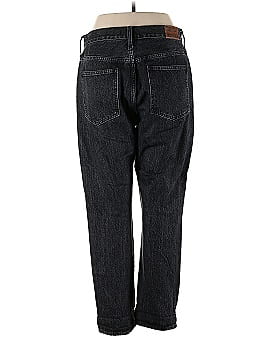 Madewell Jeans (view 2)